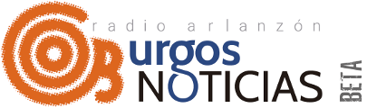 BurgosNoticias.com